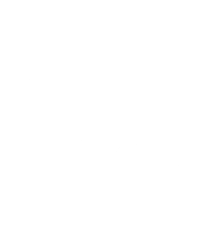doodle